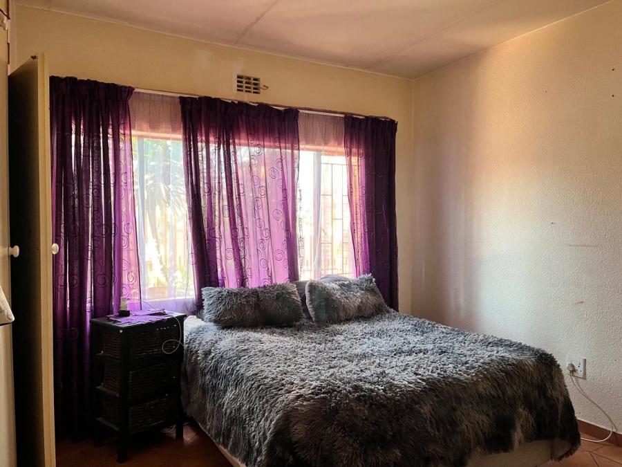 3 Bedroom Property for Sale in Ravensklip Gauteng