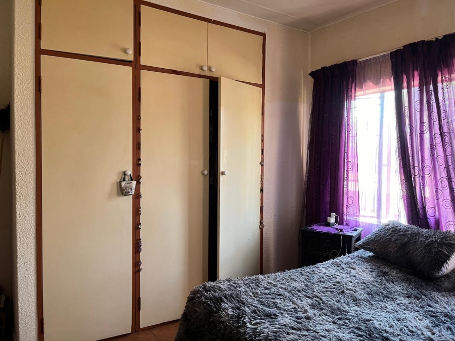 3 Bedroom Property for Sale in Ravensklip Gauteng