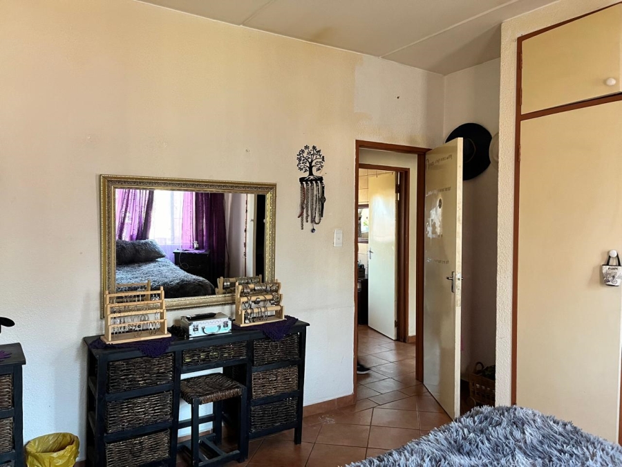 3 Bedroom Property for Sale in Ravensklip Gauteng