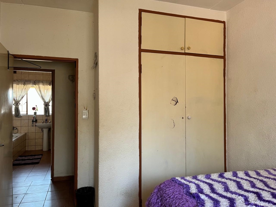 3 Bedroom Property for Sale in Ravensklip Gauteng