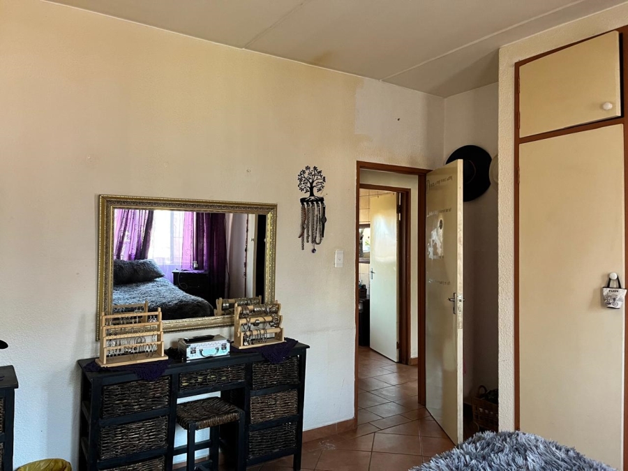 3 Bedroom Property for Sale in Ravensklip Gauteng