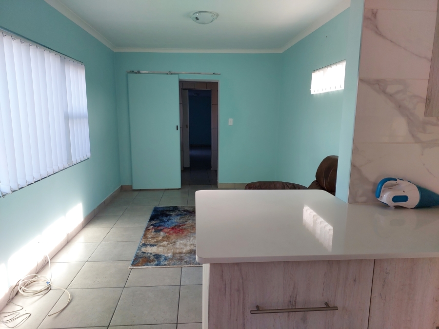 To Let 1 Bedroom Property for Rent in Rothdene Gauteng