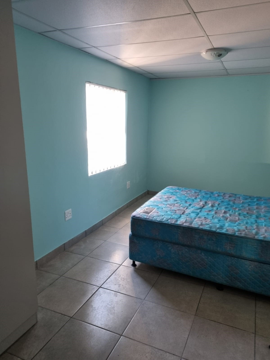 To Let 1 Bedroom Property for Rent in Rothdene Gauteng