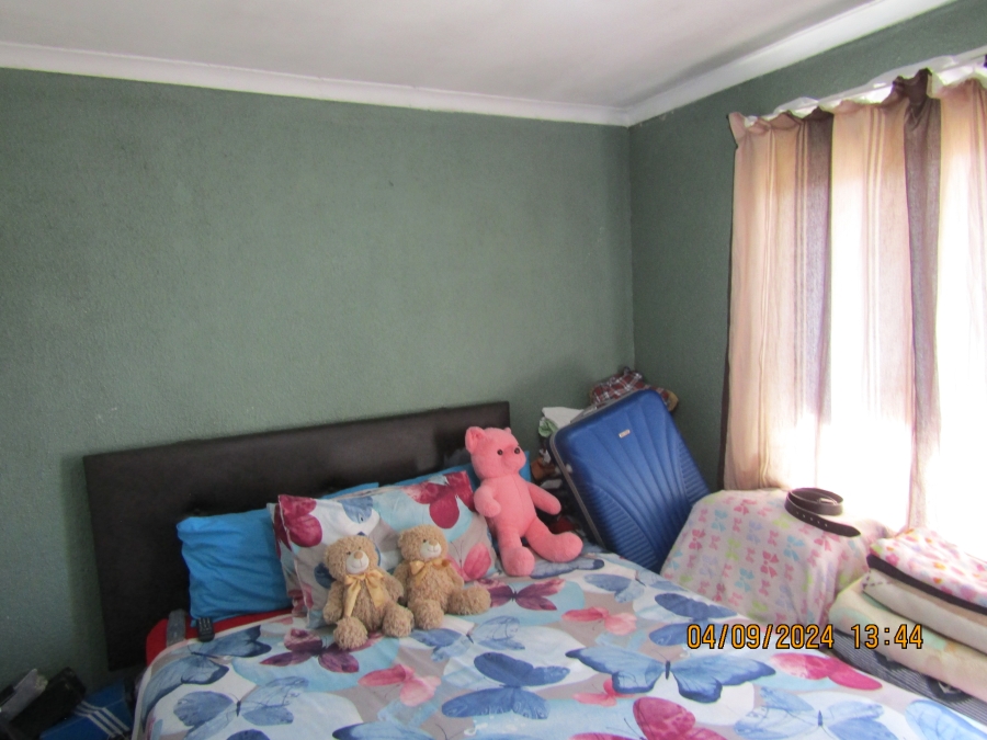 To Let 2 Bedroom Property for Rent in Bramley View Gauteng