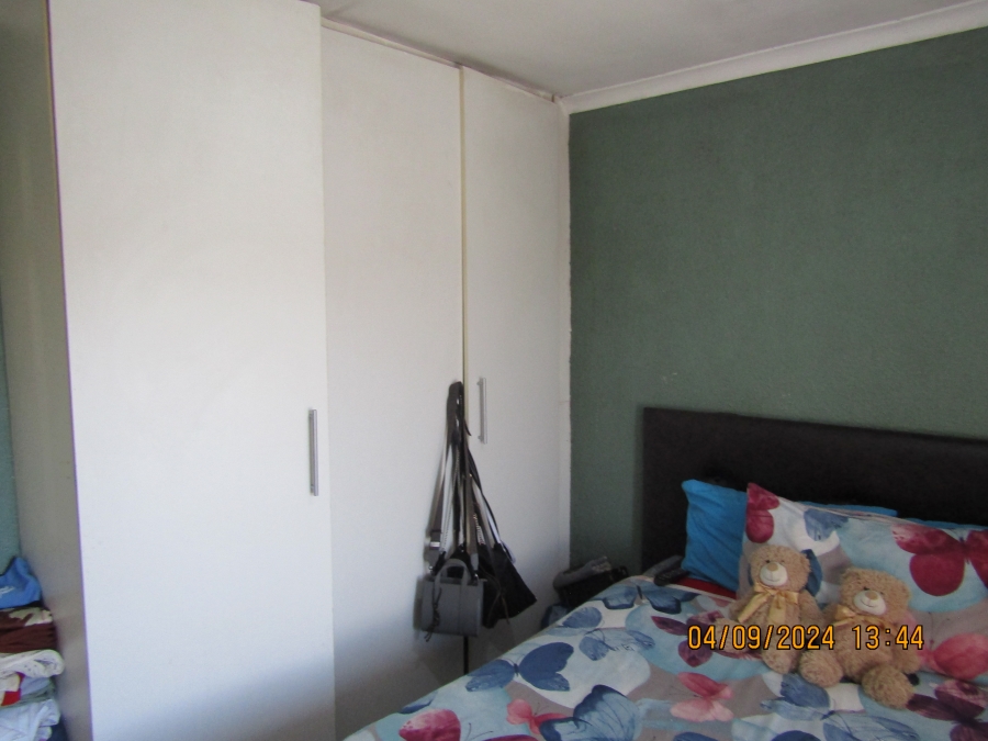 To Let 2 Bedroom Property for Rent in Bramley View Gauteng