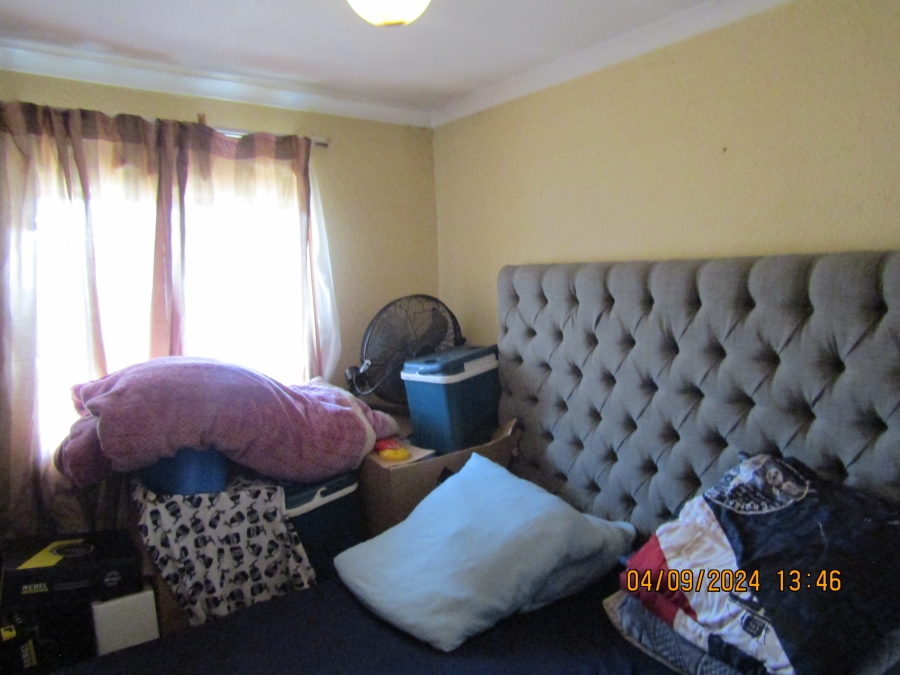 To Let 2 Bedroom Property for Rent in Bramley View Gauteng