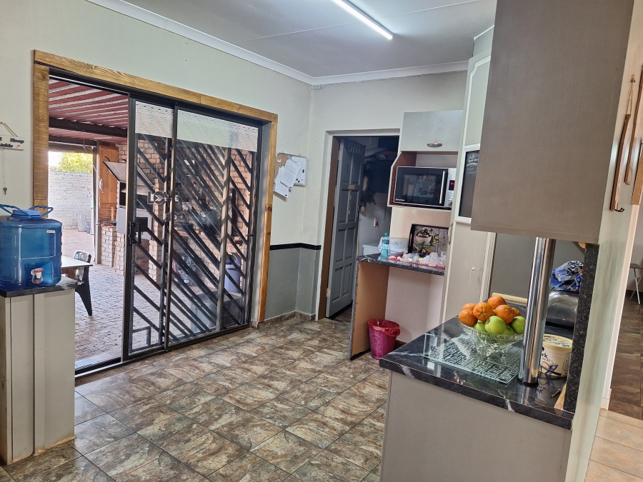 3 Bedroom Property for Sale in Kookrus Gauteng