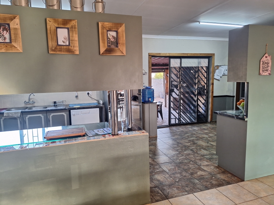 3 Bedroom Property for Sale in Kookrus Gauteng