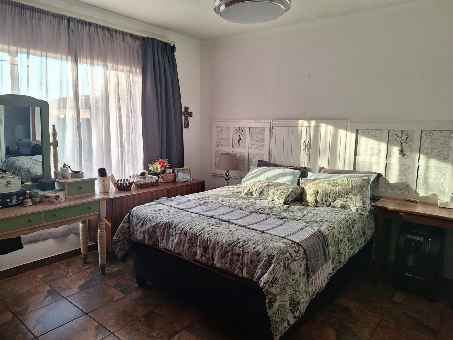 3 Bedroom Property for Sale in Kookrus Gauteng