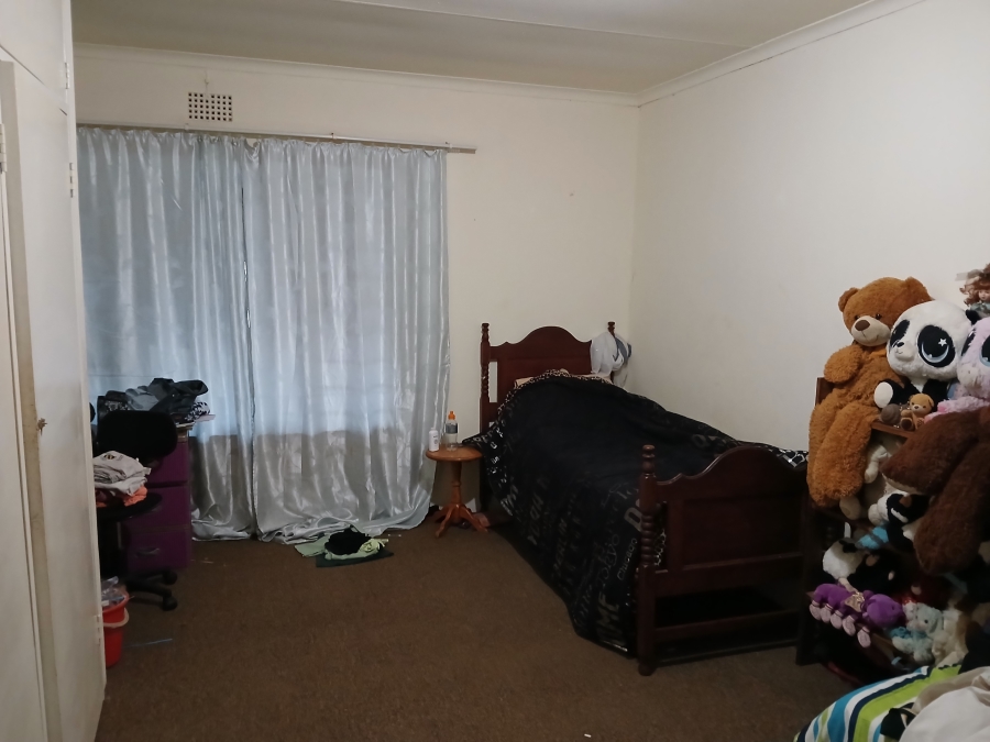 To Let 3 Bedroom Property for Rent in Hekpoort Gauteng