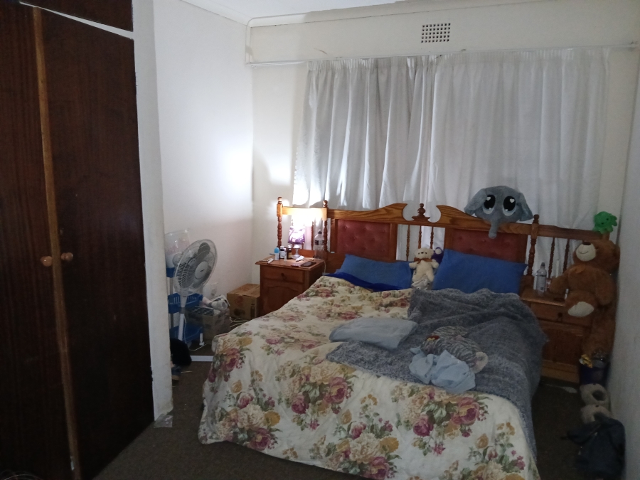 To Let 3 Bedroom Property for Rent in Hekpoort Gauteng