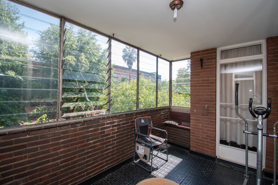 2 Bedroom Property for Sale in Parktown Gauteng