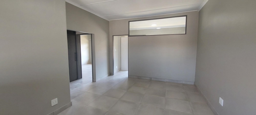 To Let 2 Bedroom Property for Rent in Chrisville Gauteng