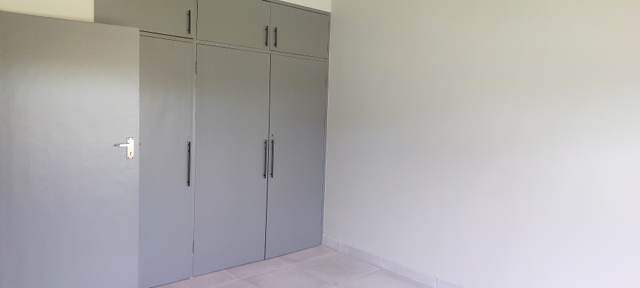 To Let 2 Bedroom Property for Rent in Chrisville Gauteng