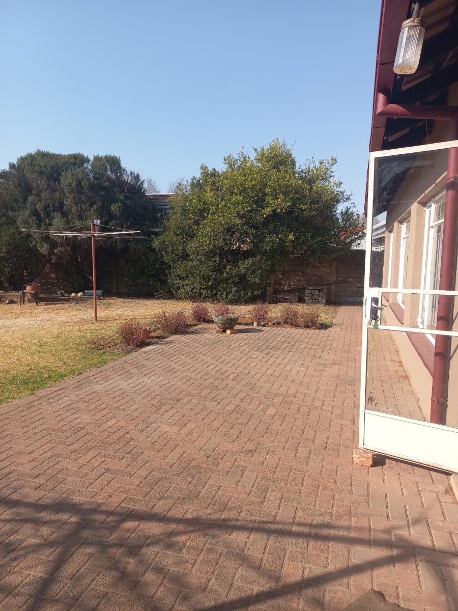 3 Bedroom Property for Sale in Sonland Park Gauteng