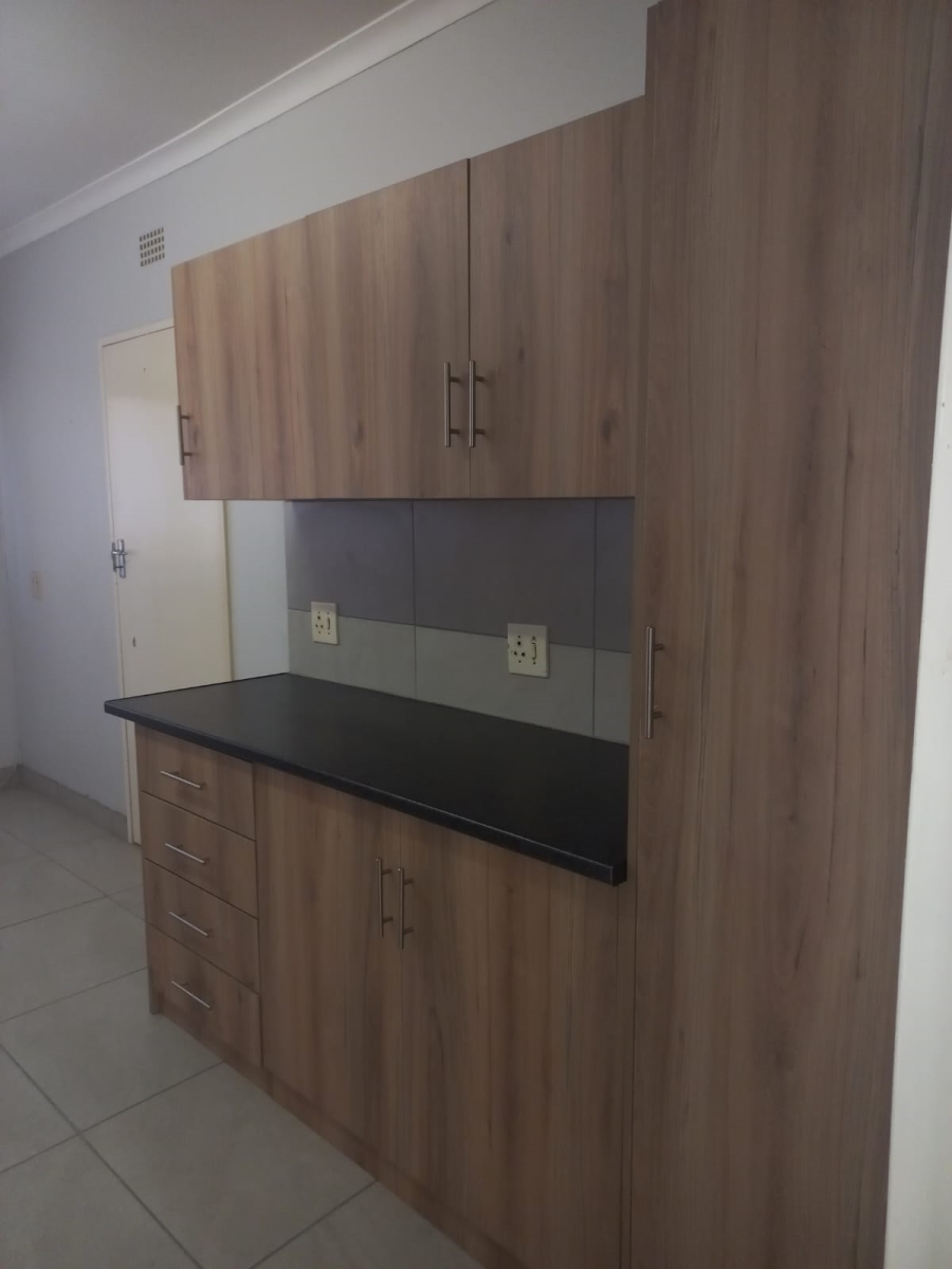 3 Bedroom Property for Sale in Sonland Park Gauteng