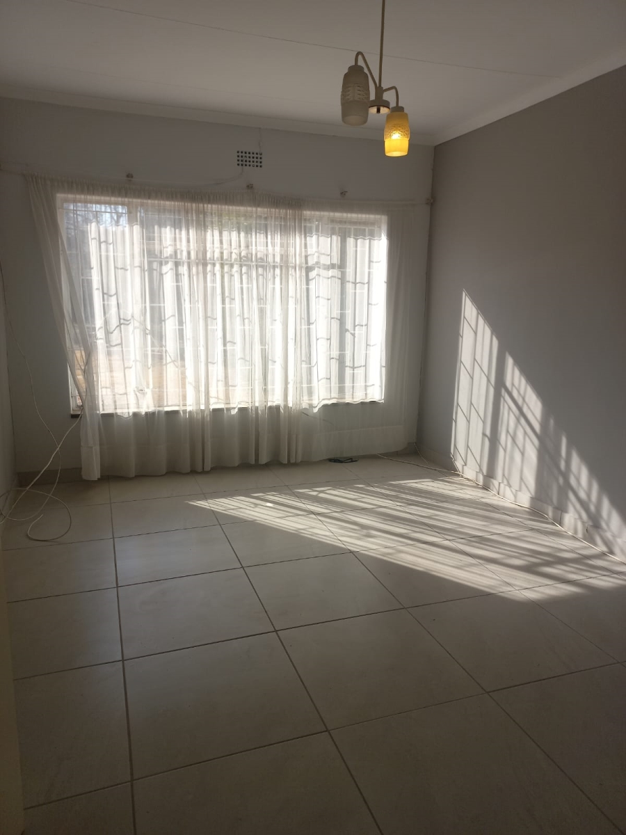 3 Bedroom Property for Sale in Sonland Park Gauteng