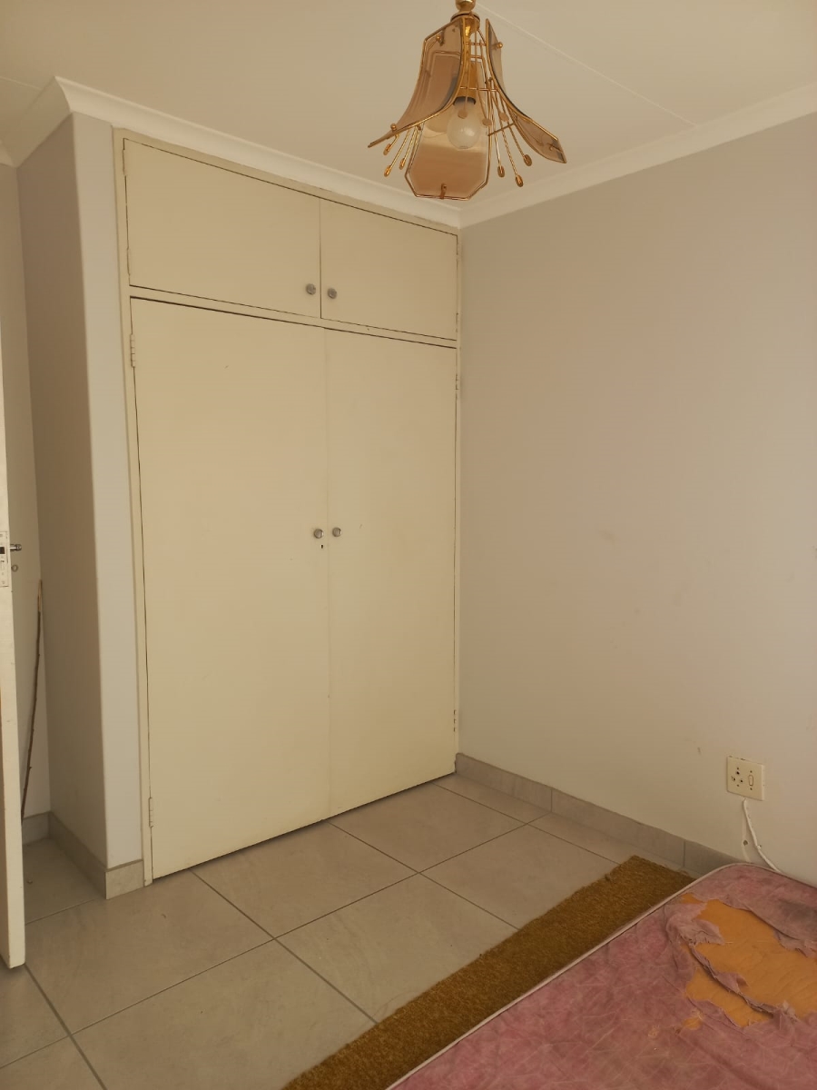 3 Bedroom Property for Sale in Sonland Park Gauteng