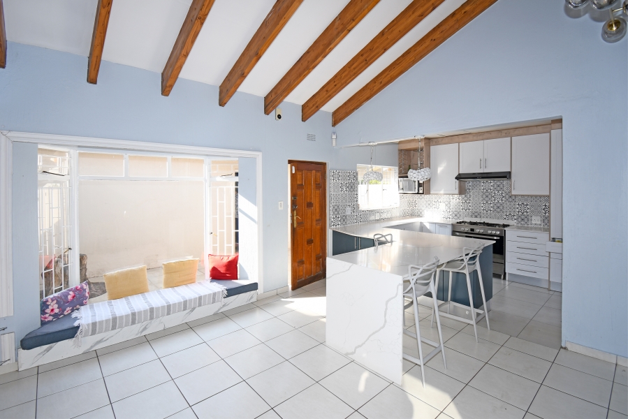 4 Bedroom Property for Sale in Paulshof Gauteng