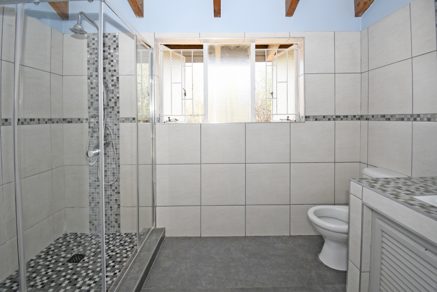 4 Bedroom Property for Sale in Paulshof Gauteng