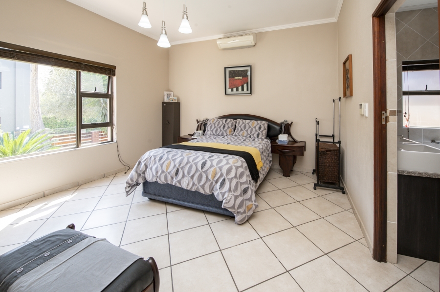 3 Bedroom Property for Sale in Copperleaf Estate Gauteng