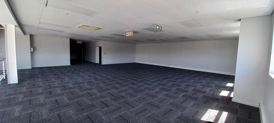 To Let commercial Property for Rent in Gosforth Park Gauteng