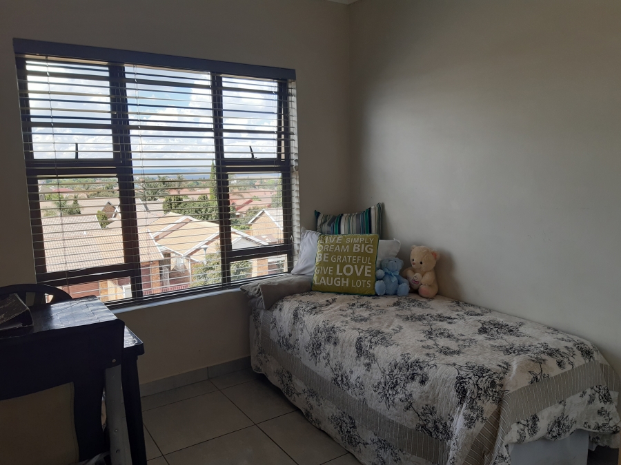 2 Bedroom Property for Sale in Serengeti Lifestyle Estate Gauteng