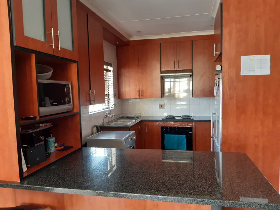 2 Bedroom Property for Sale in Serengeti Lifestyle Estate Gauteng