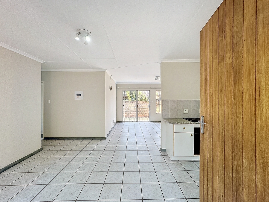 3 Bedroom Property for Sale in Meyerspark Gauteng