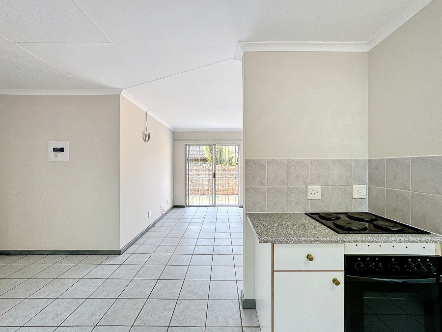 3 Bedroom Property for Sale in Meyerspark Gauteng