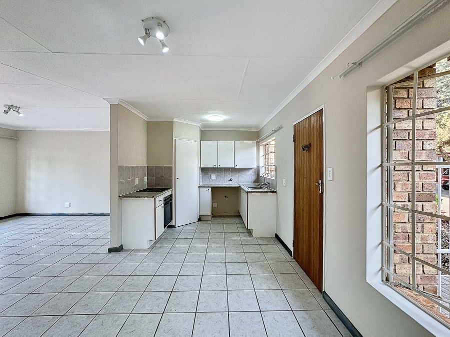 3 Bedroom Property for Sale in Meyerspark Gauteng