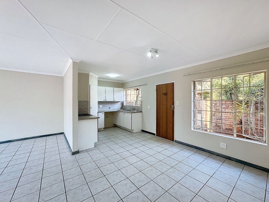 3 Bedroom Property for Sale in Meyerspark Gauteng