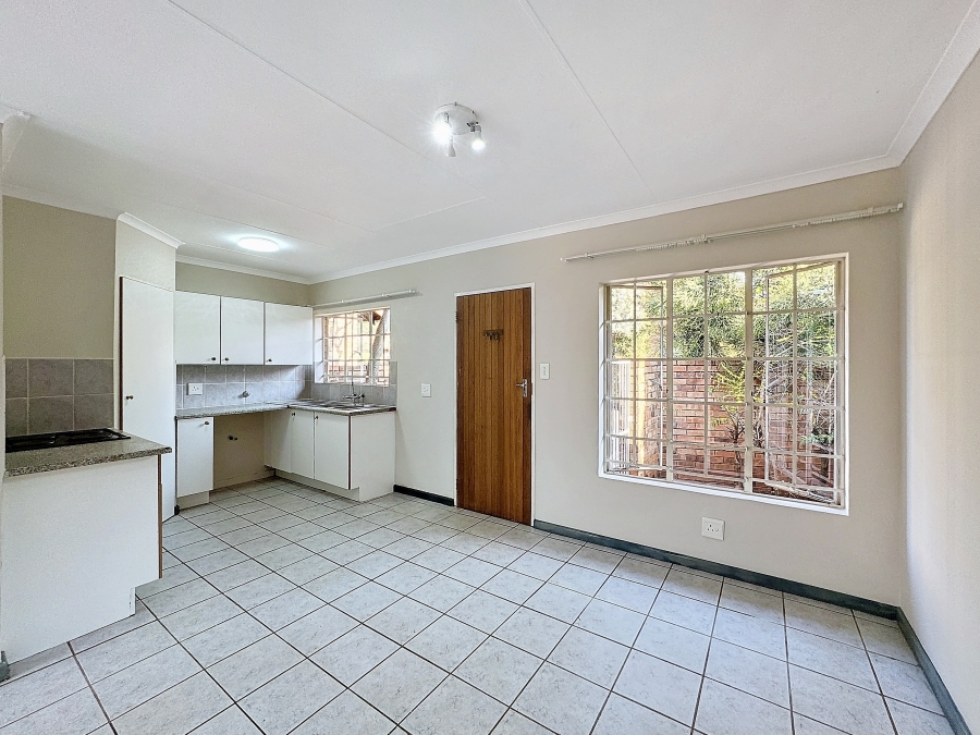 3 Bedroom Property for Sale in Meyerspark Gauteng