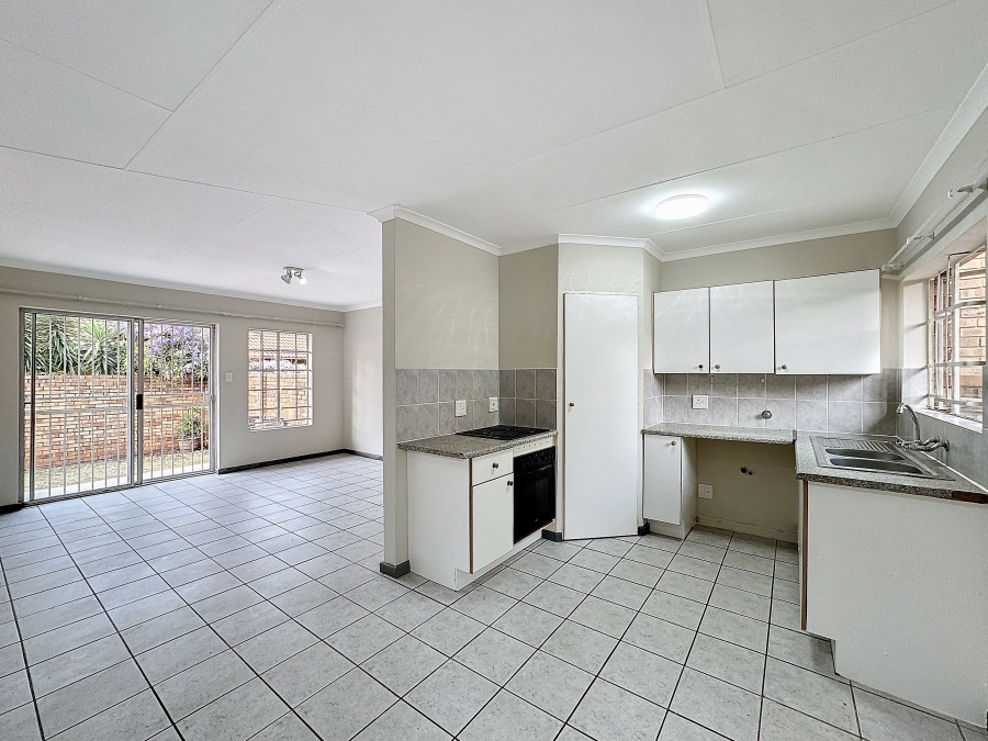 3 Bedroom Property for Sale in Meyerspark Gauteng