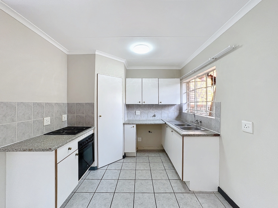 3 Bedroom Property for Sale in Meyerspark Gauteng