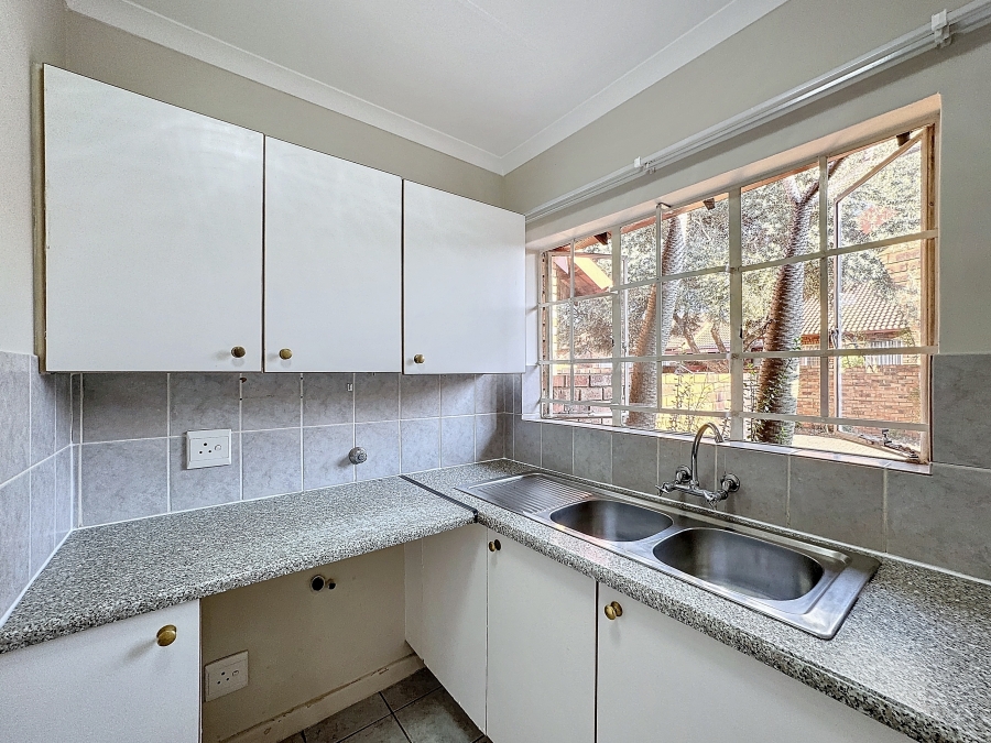 3 Bedroom Property for Sale in Meyerspark Gauteng