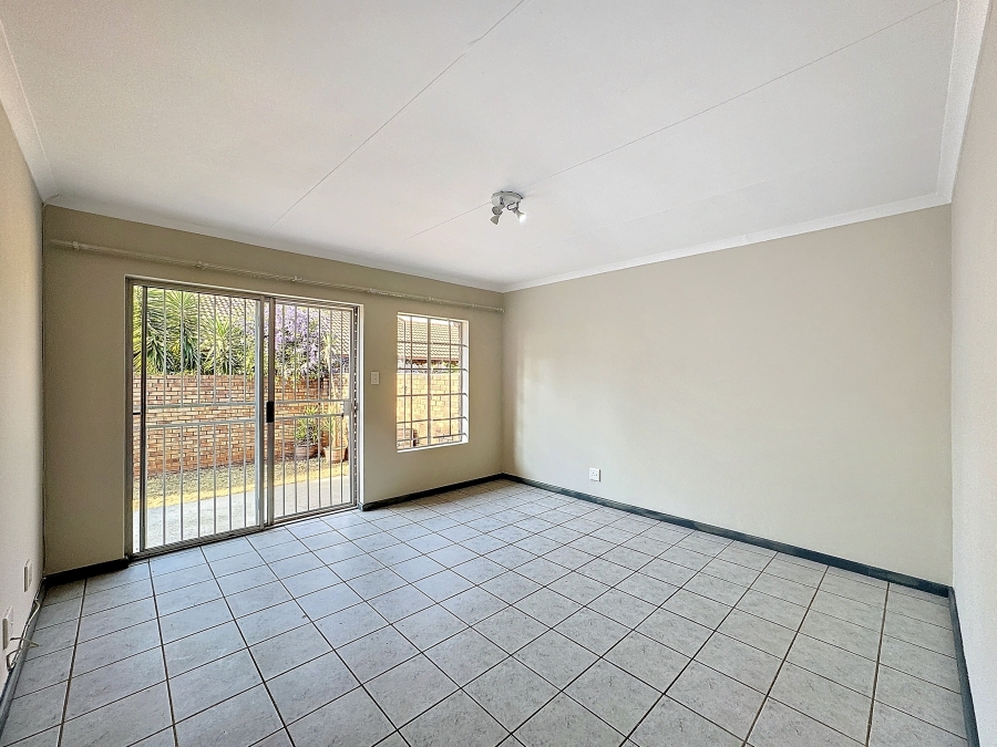 3 Bedroom Property for Sale in Meyerspark Gauteng