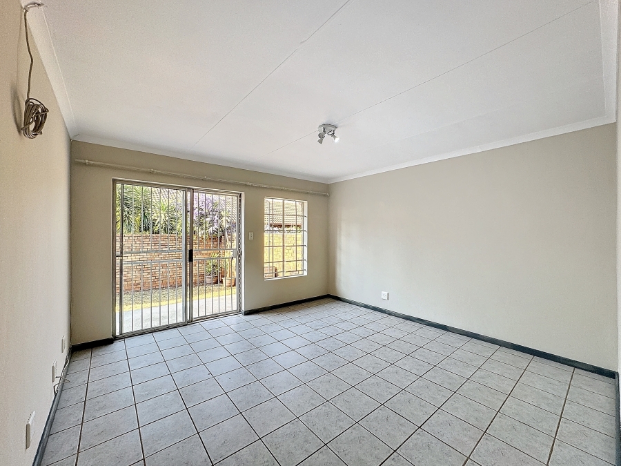 3 Bedroom Property for Sale in Meyerspark Gauteng