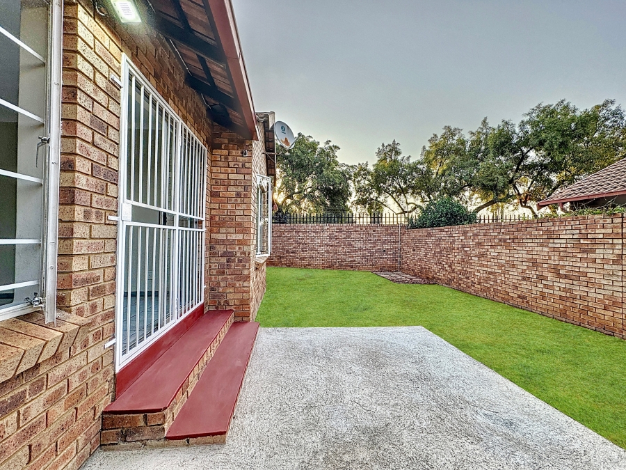 3 Bedroom Property for Sale in Meyerspark Gauteng