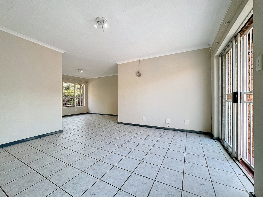 3 Bedroom Property for Sale in Meyerspark Gauteng