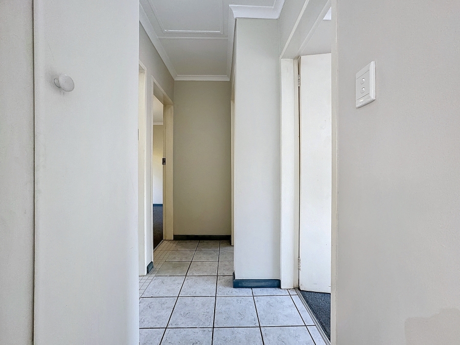 3 Bedroom Property for Sale in Meyerspark Gauteng