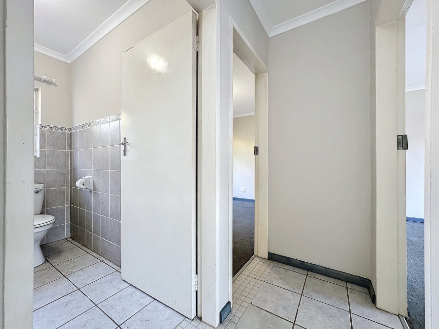 3 Bedroom Property for Sale in Meyerspark Gauteng