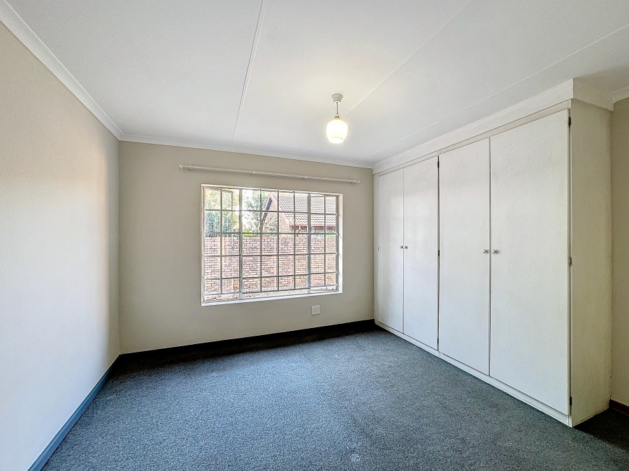 3 Bedroom Property for Sale in Meyerspark Gauteng