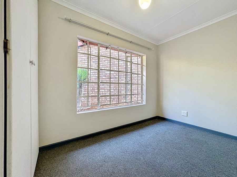 3 Bedroom Property for Sale in Meyerspark Gauteng