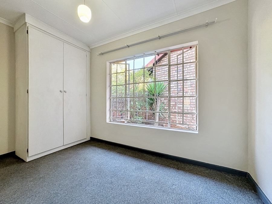 3 Bedroom Property for Sale in Meyerspark Gauteng