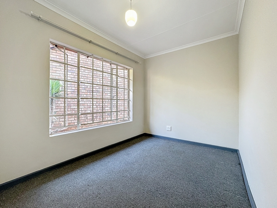 3 Bedroom Property for Sale in Meyerspark Gauteng