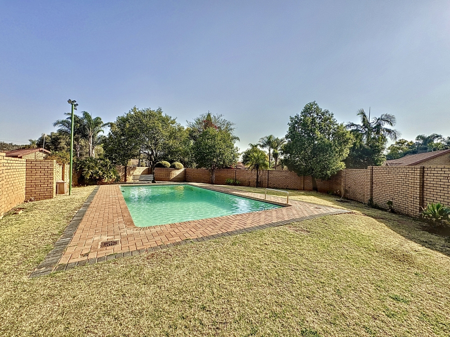 3 Bedroom Property for Sale in Meyerspark Gauteng