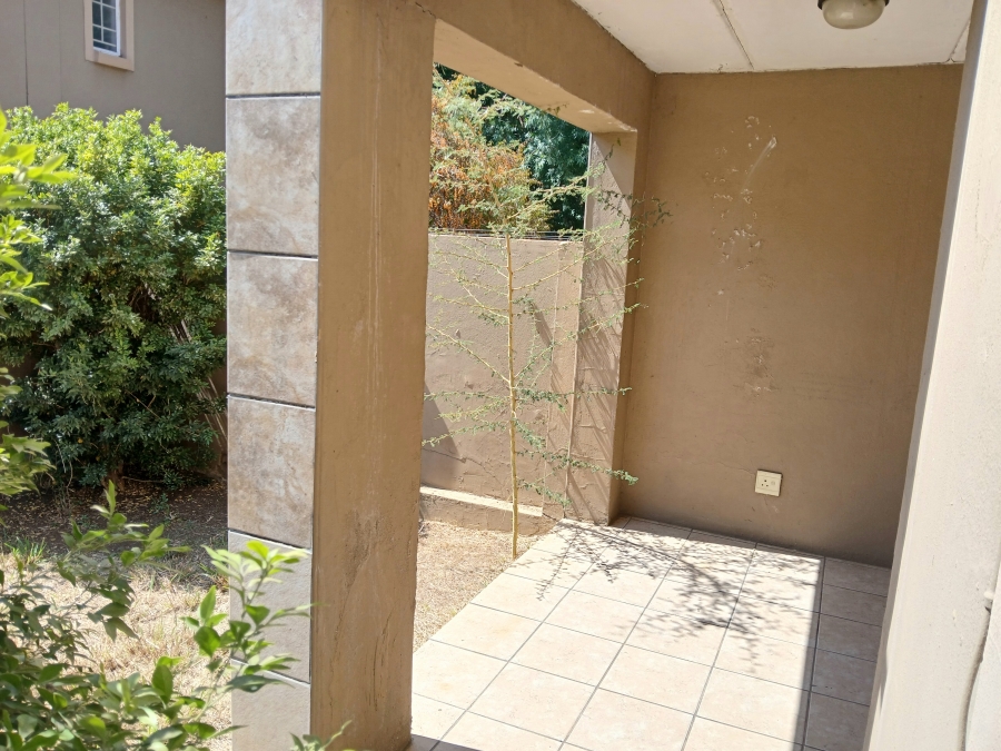 3 Bedroom Property for Sale in Annlin Gauteng