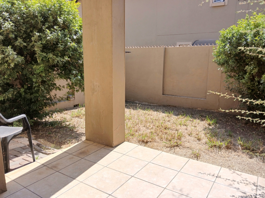 3 Bedroom Property for Sale in Annlin Gauteng