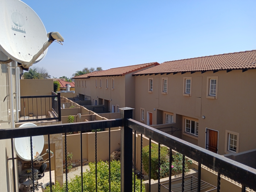 3 Bedroom Property for Sale in Annlin Gauteng